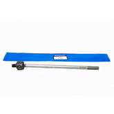 ROD - TIE - BRITPART - QFK500010